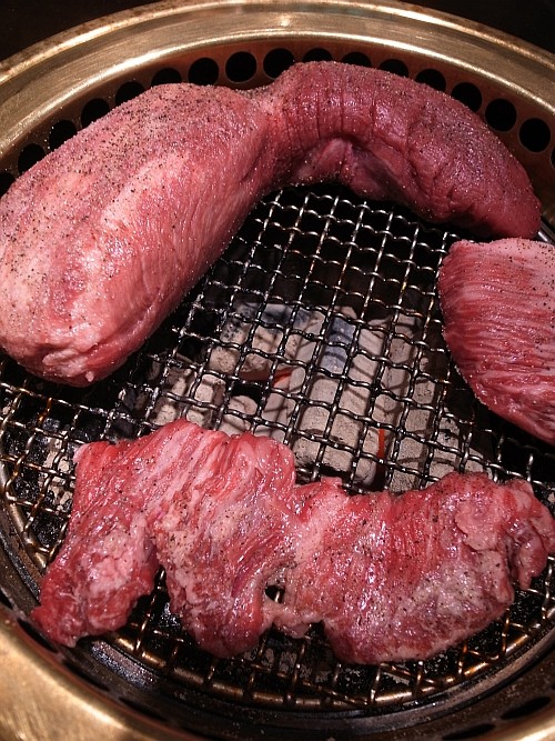 f:id:kon-kon:20120605202627j:image