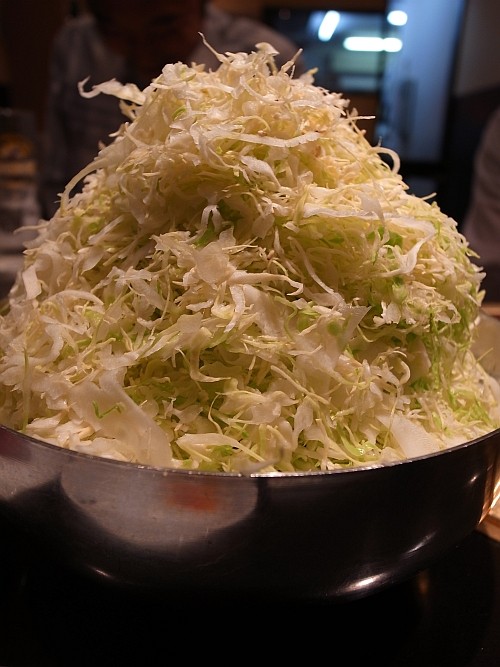 f:id:kon-kon:20120605202929j:image