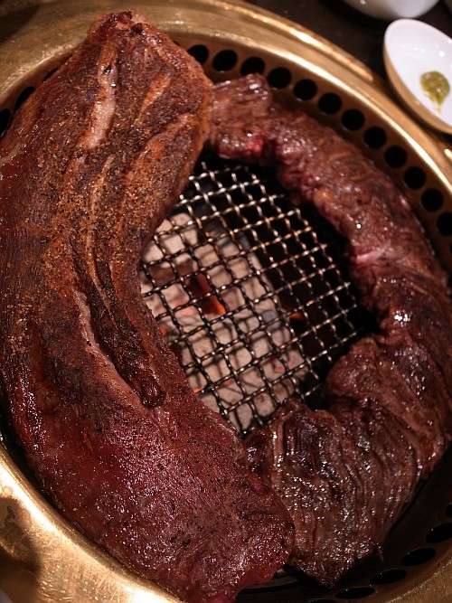 f:id:kon-kon:20120605204736j:image