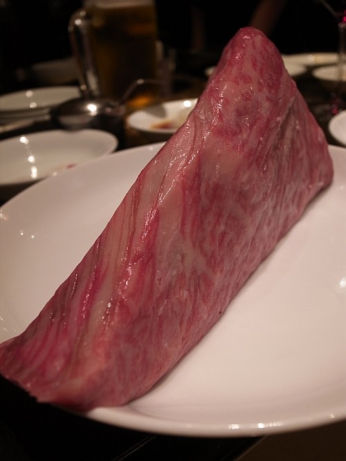 f:id:kon-kon:20120605210153j:image