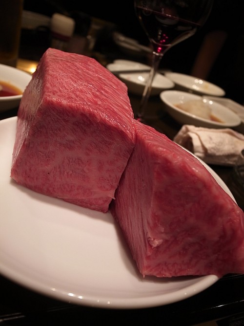 f:id:kon-kon:20120605210213j:image