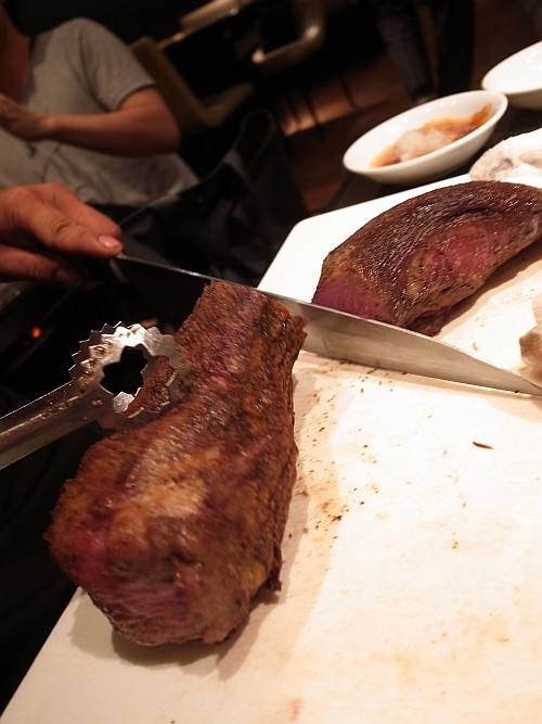 f:id:kon-kon:20120605210557j:image