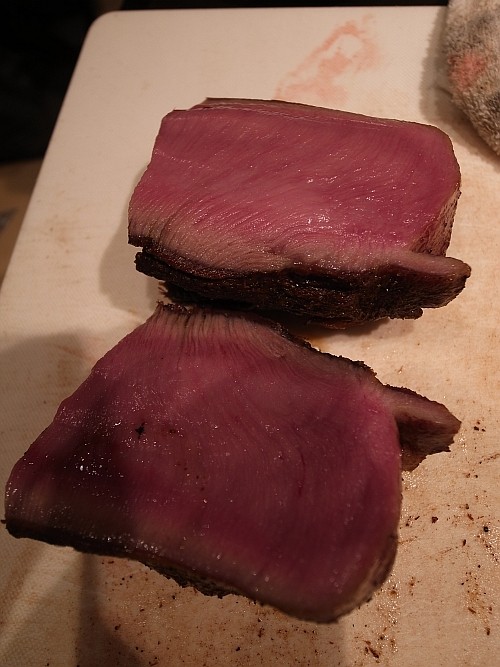 f:id:kon-kon:20120605211745j:image