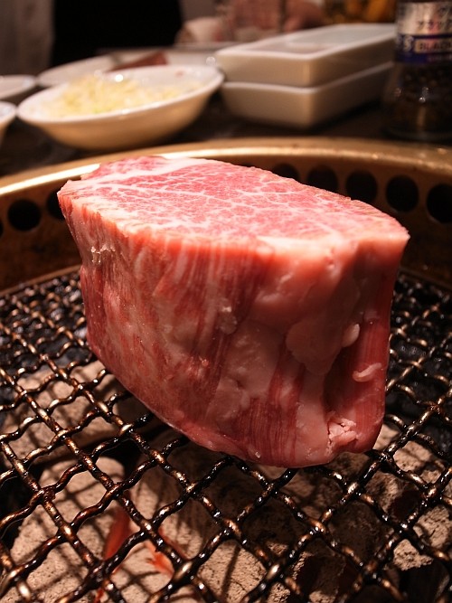 f:id:kon-kon:20120605213744j:image