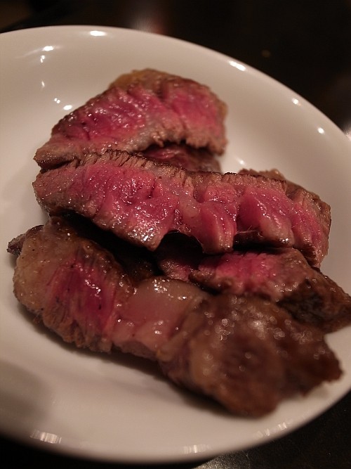 f:id:kon-kon:20120605215245j:image