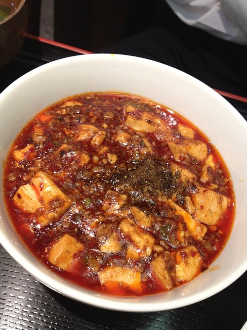 f:id:kon-kon:20120620124634j:image