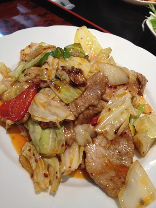 f:id:kon-kon:20120620125233j:image