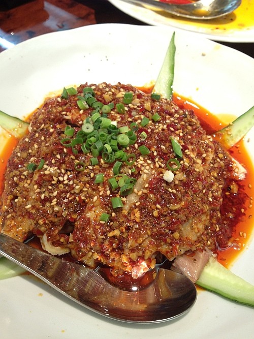 f:id:kon-kon:20120620125405j:image
