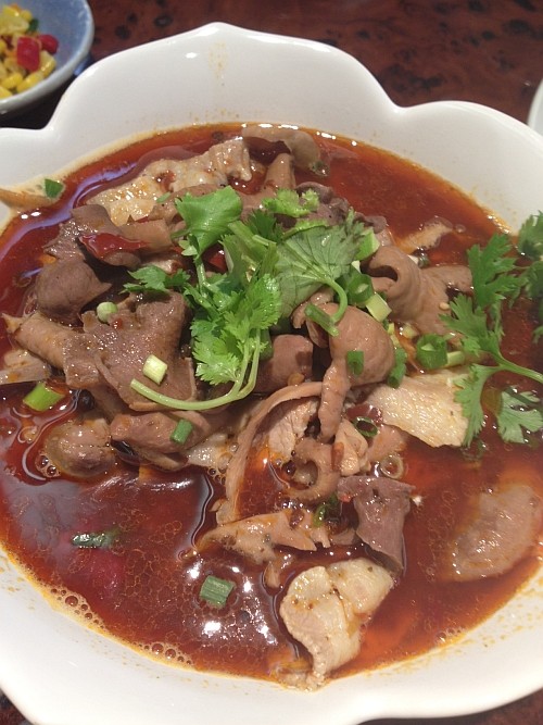 f:id:kon-kon:20120622122439j:image