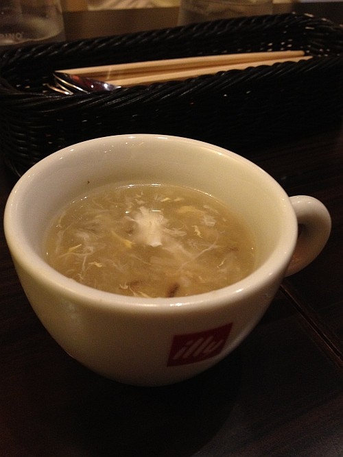 f:id:kon-kon:20120628122247j:image