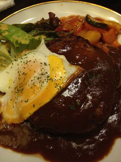 f:id:kon-kon:20120628123000j:image