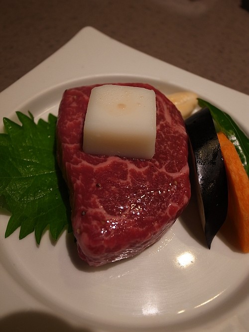 f:id:kon-kon:20120810194011j:image