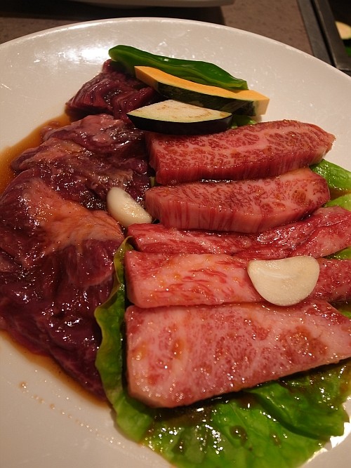f:id:kon-kon:20120810194458j:image