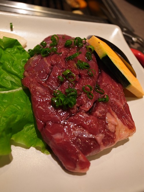 f:id:kon-kon:20120810195600j:image