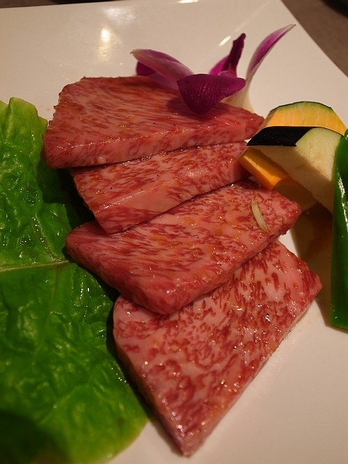 f:id:kon-kon:20120810195926j:image