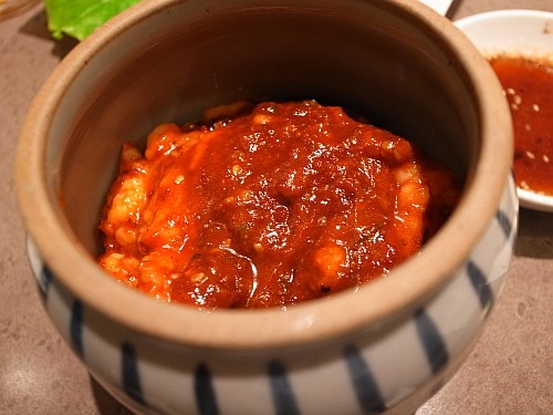 f:id:kon-kon:20120810200313j:image