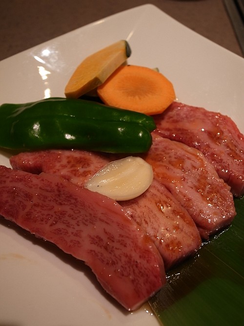 f:id:kon-kon:20120810202950j:image