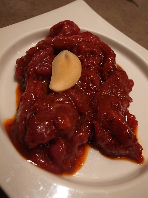 f:id:kon-kon:20120810203051j:image