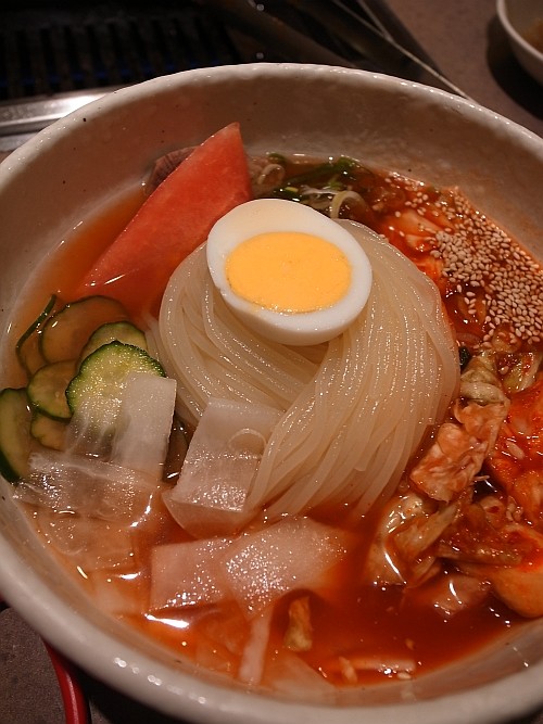 f:id:kon-kon:20120810205754j:image
