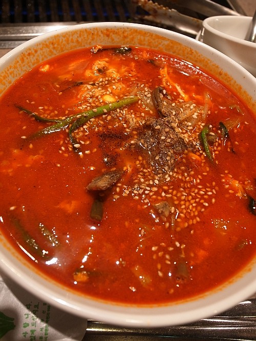 f:id:kon-kon:20120810210730j:image