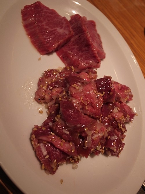 f:id:kon-kon:20120823203827j:image