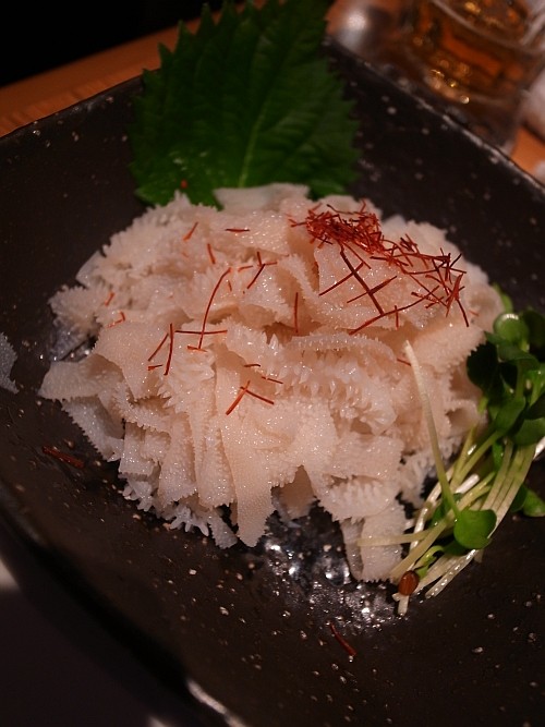 f:id:kon-kon:20120823203834j:image
