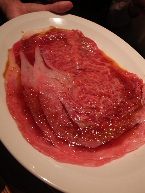 f:id:kon-kon:20120823205502j:image