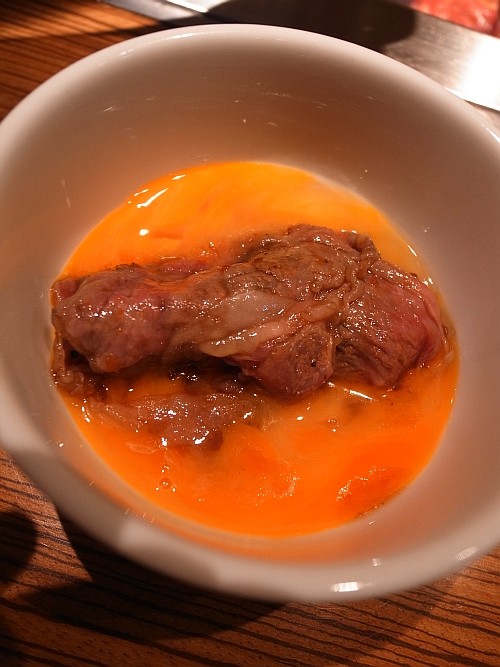 f:id:kon-kon:20120823205604j:image