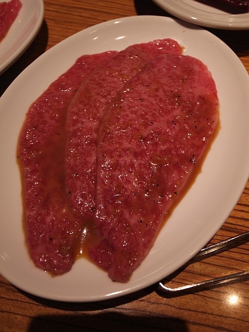 f:id:kon-kon:20120823210326j:image