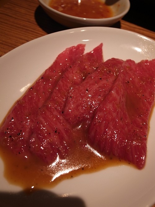 f:id:kon-kon:20120823210335j:image