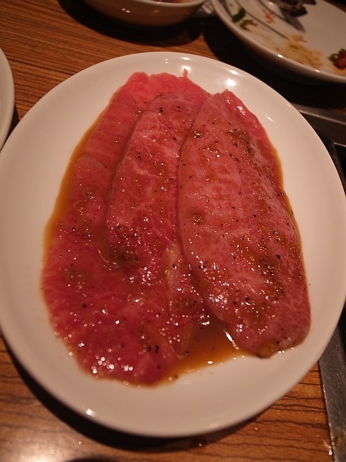 f:id:kon-kon:20120823211101j:image