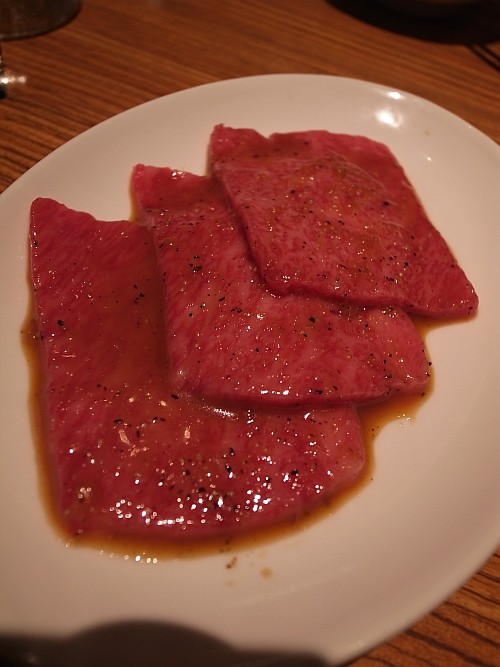 f:id:kon-kon:20120823211106j:image