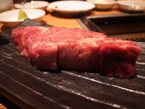 f:id:kon-kon:20120823213102j:image