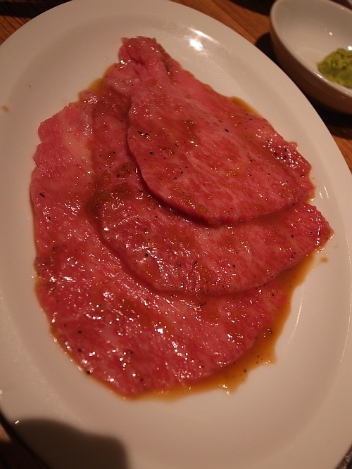 f:id:kon-kon:20120823214043j:image