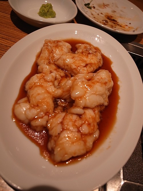 f:id:kon-kon:20120823214946j:image