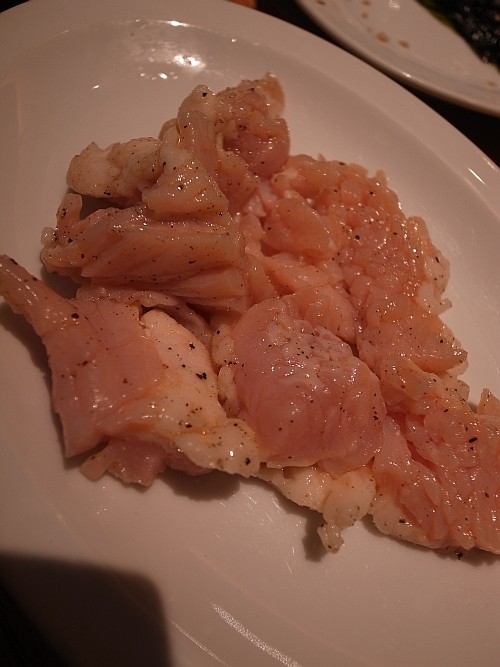 f:id:kon-kon:20120823214951j:image