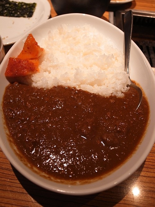 f:id:kon-kon:20120823222309j:image