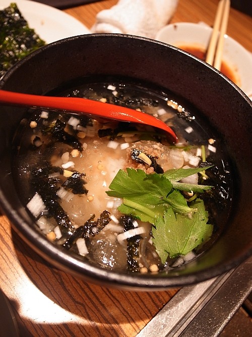f:id:kon-kon:20120823222323j:image