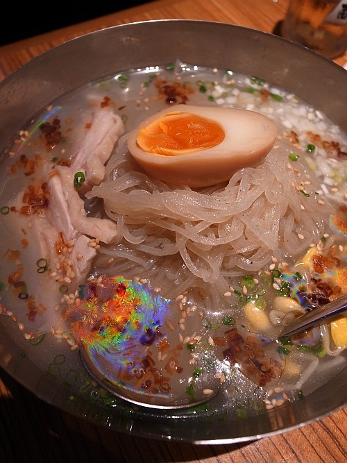f:id:kon-kon:20120823222625j:image
