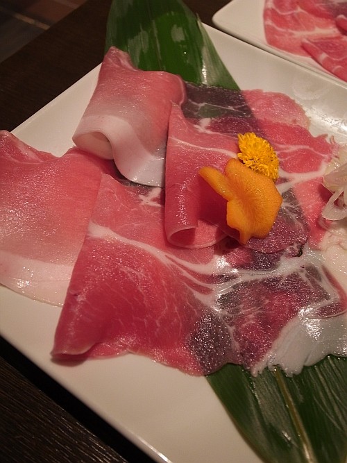 f:id:kon-kon:20120826191013j:image