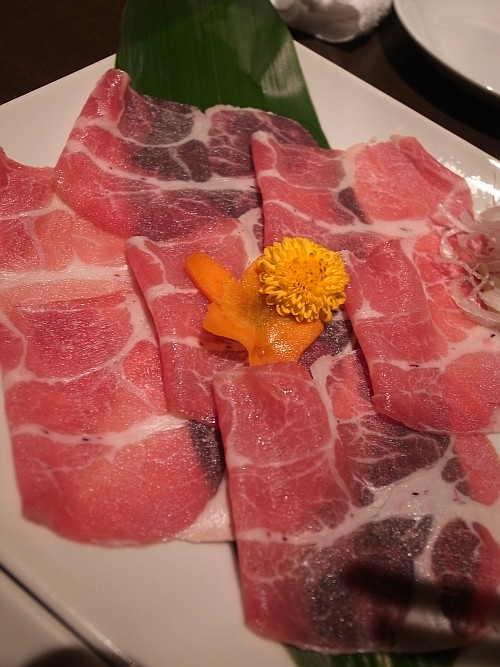 f:id:kon-kon:20120826191018j:image