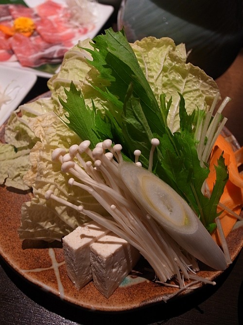 f:id:kon-kon:20120826191022j:image