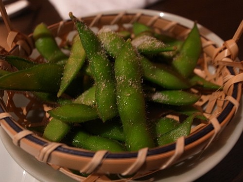 f:id:kon-kon:20120826191031j:image