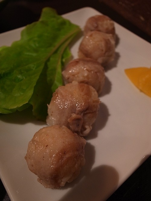 f:id:kon-kon:20120826191524j:image