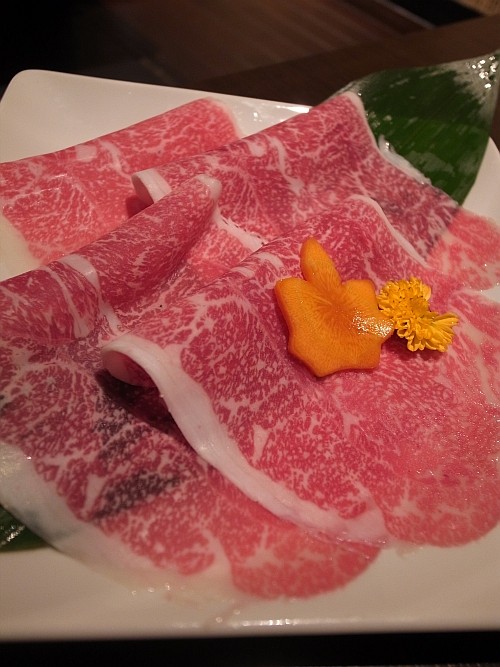 f:id:kon-kon:20120826192704j:image