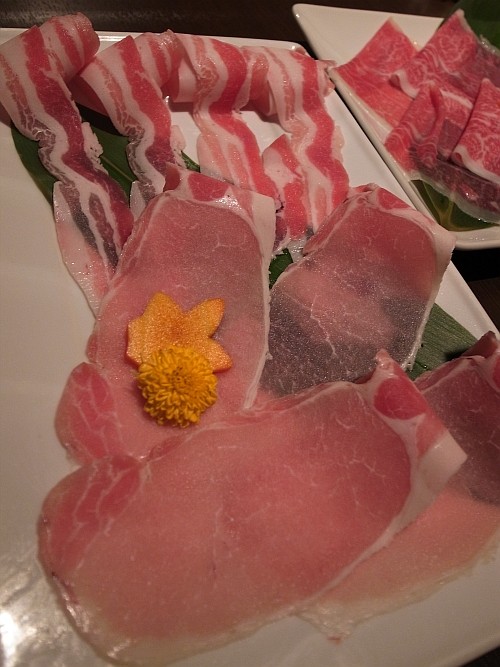 f:id:kon-kon:20120826193105j:image