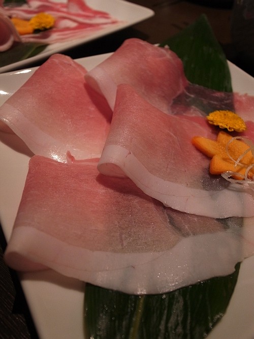 f:id:kon-kon:20120826195045j:image