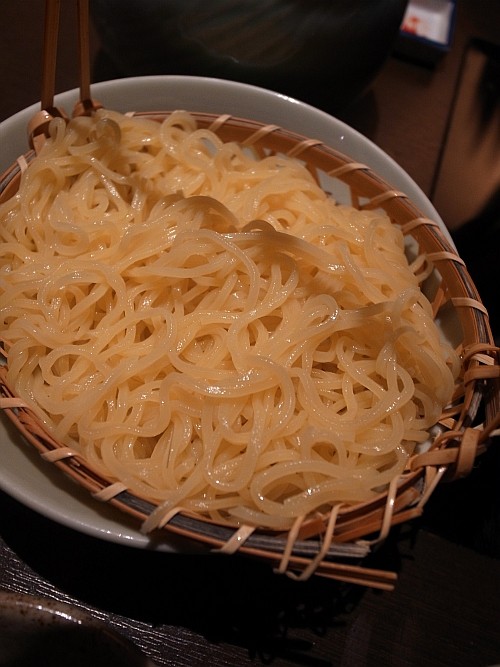 f:id:kon-kon:20120826201201j:image