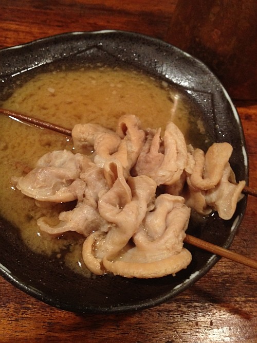 f:id:kon-kon:20120830205950j:image f:id:kon-kon:20120830205950j:image