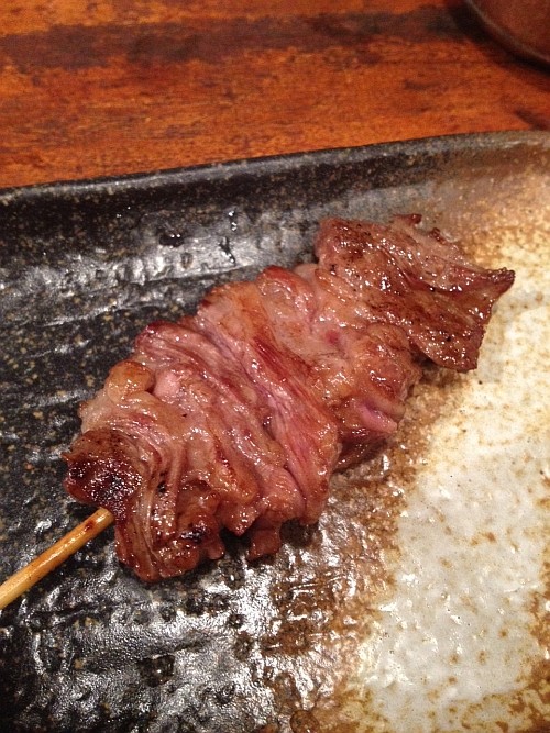 f:id:kon-kon:20120830210646j:image:w500 f:id:kon-kon:20120830210646j:image:w500